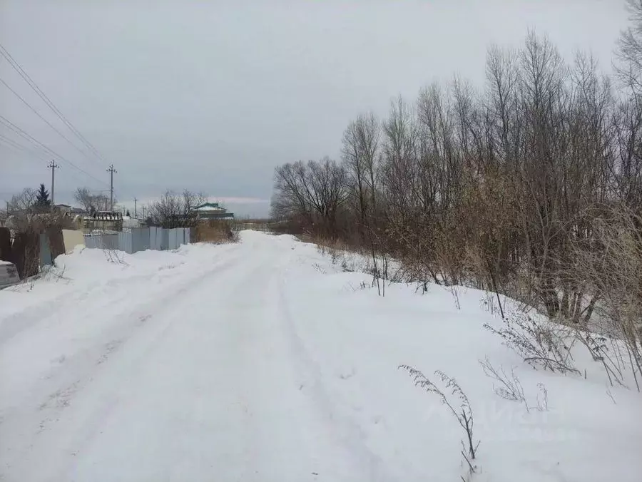 Дом в Новосибирская область, Новосибирский район, Верх-Тулинский ... - Фото 0