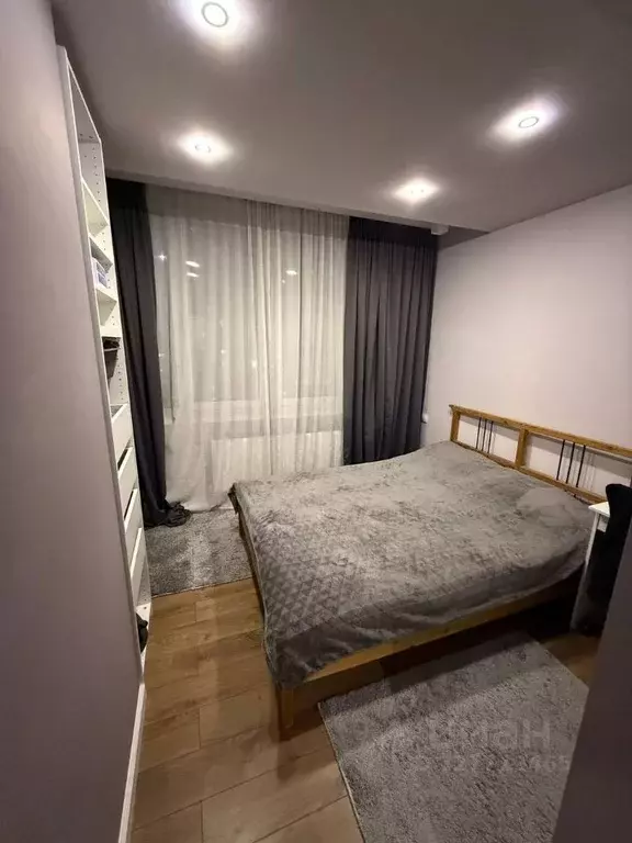 Студия Московская область, Реутов ул. Имени Академика В.Н. Челомея, 11 ... - Фото 1