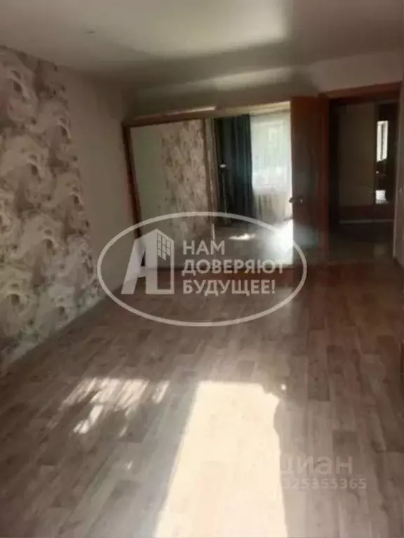 Комната Удмуртия, Глазов ул. Драгунова, 50 (15.0 м) - Фото 2