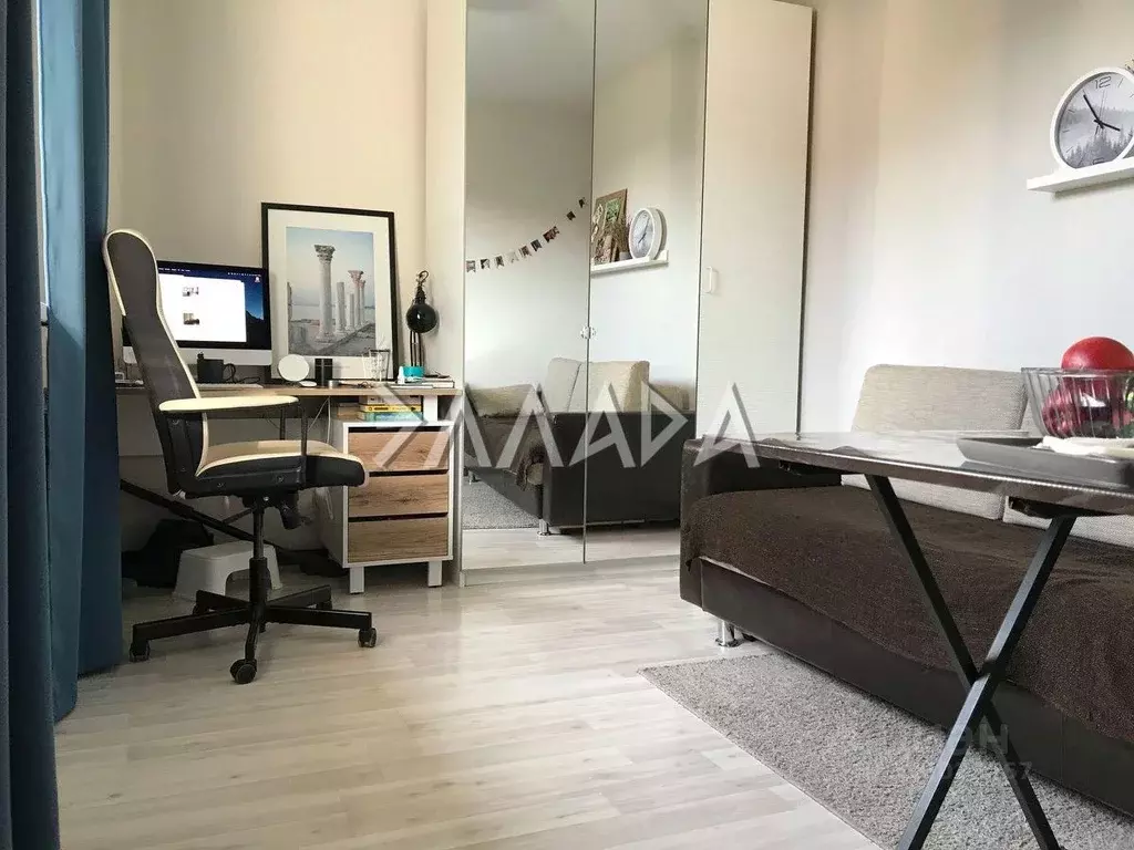 Дом в Ростовская область, Ростов-на-Дону, Нахичевань ул. 32-я Линия, ... - Фото 2