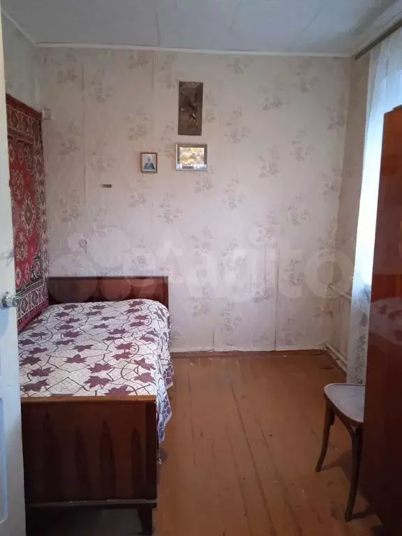2-к. квартира, 42 м, 3/4 эт. - Фото 0