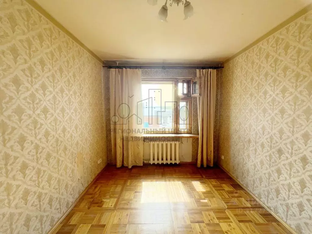 2-к кв. Иркутская область, Иркутск просп. Маршала Жукова, 13Б (48.4 м) - Фото 0