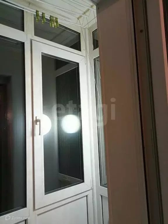 Продаётся 1-к квартира, 30 м - Фото 1