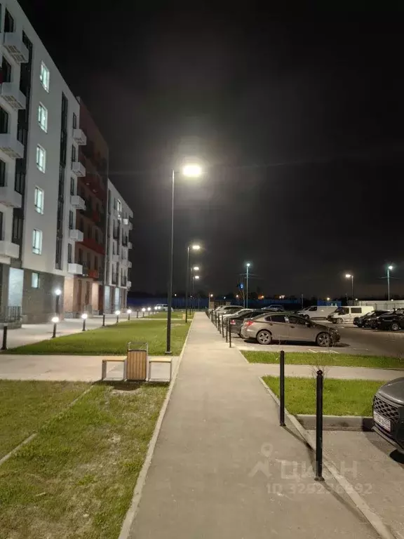 Помещение свободного назначения в Московская область, Одинцовский ... - Фото 2