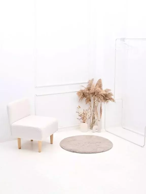 Помещение свободного назначения в Москва Пяловская ул., 5АС2 (40 м) - Фото 1