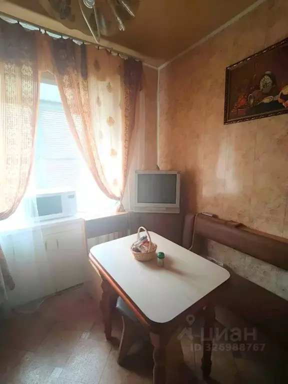 2-к кв. Ярославская область, Ярославль ул. Жукова, 32 (43.2 м) - Фото 2