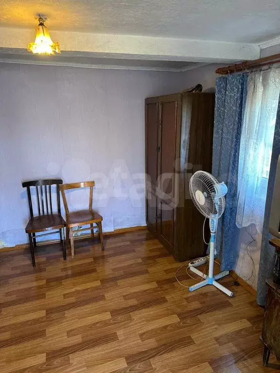 Дача 21,8 м на участке 5 сот. - Фото 0