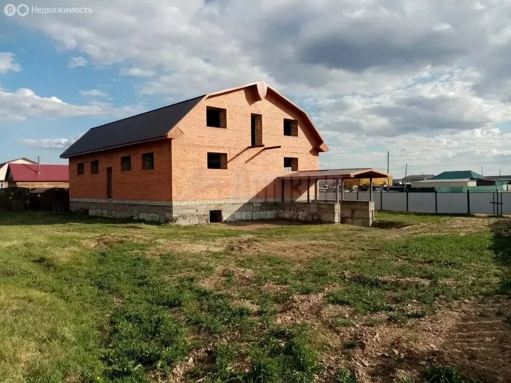 Помещение свободного назначения (400 м) - Фото 1