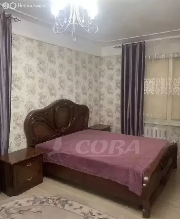 2-комнатная квартира: Махачкала, улица Гагарина, 74 (50 м) - Фото 2