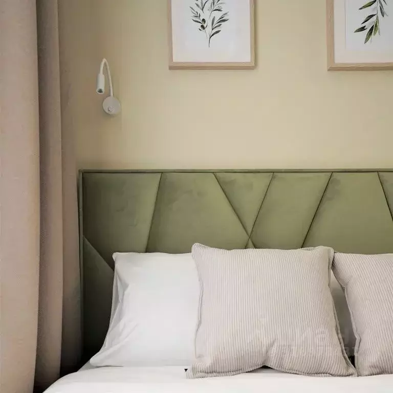 Студия Санкт-Петербург Гороховая ул., 32 (14.0 м) - Фото 0