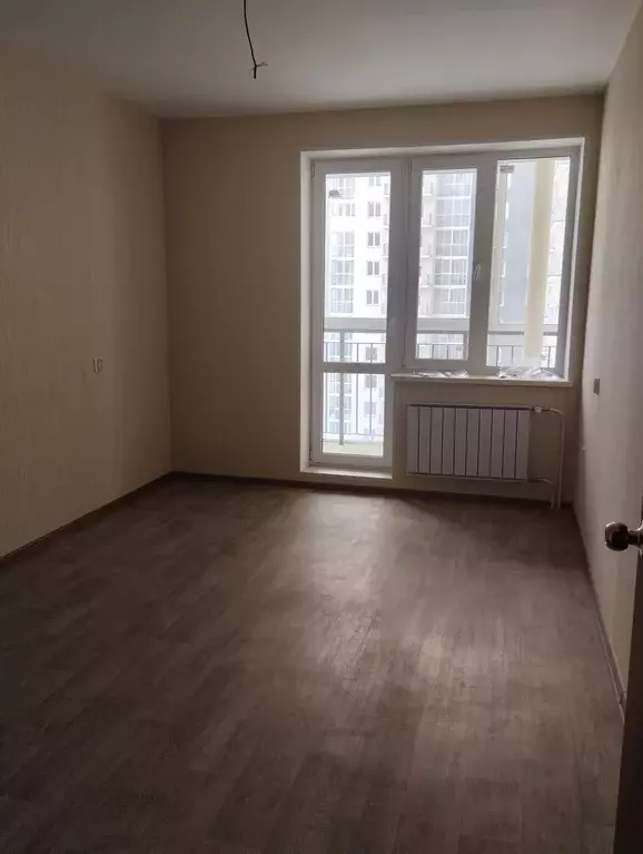 Продаётся 1-к квартира, 32.6 м - Фото 0