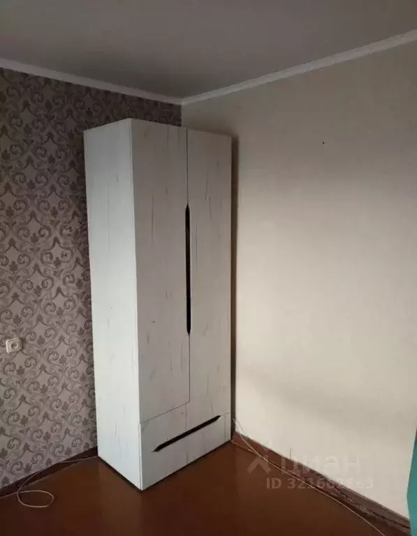 1-к кв. Нижегородская область, Нижний Новгород ул. Краснодонцев, 21к1 ... - Фото 1