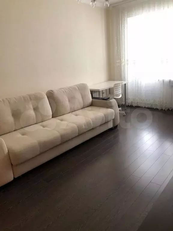2-к. квартира, 47 м, 9/9 эт. - Фото 0