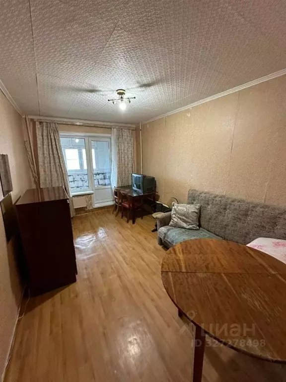 3-к кв. Ростовская область, Волгодонск В-3 кв-л,  (62.0 м) - Фото 1