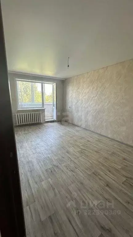 3-к кв. Воронежская область, Воронеж ул. Майская, 27 (60.9 м) - Фото 1