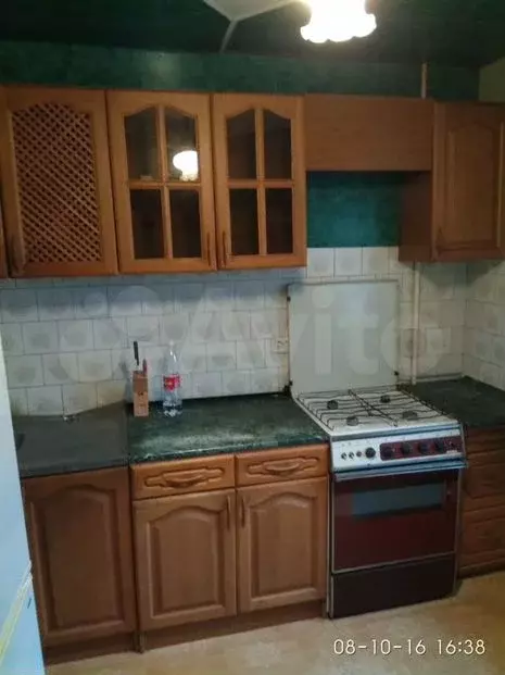 3-к. квартира, 70м, 4/5эт. - Фото 0