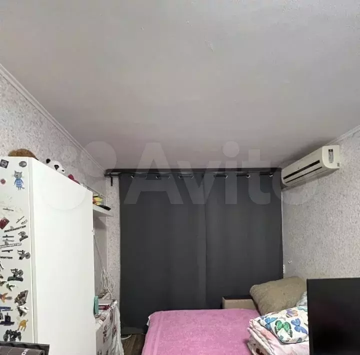 1-к. квартира, 40 м, 1/9 эт. - Фото 1