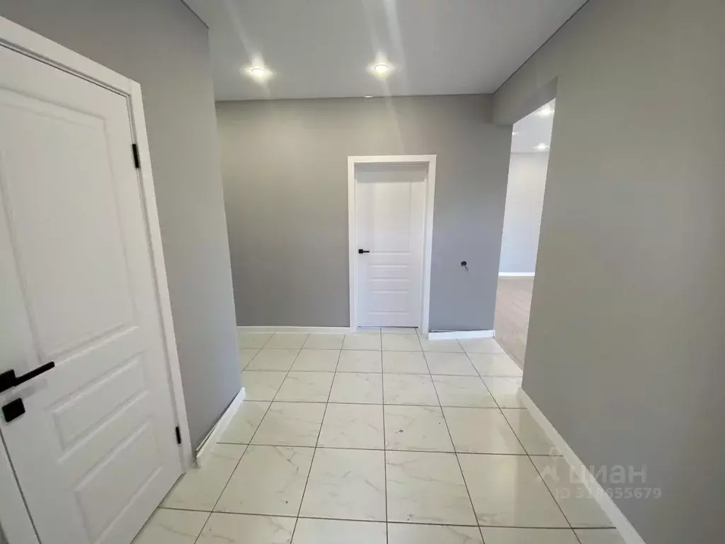 Дом в Башкортостан, Уфимский район, Русско-Юрмашский сельсовет, д. ... - Фото 1