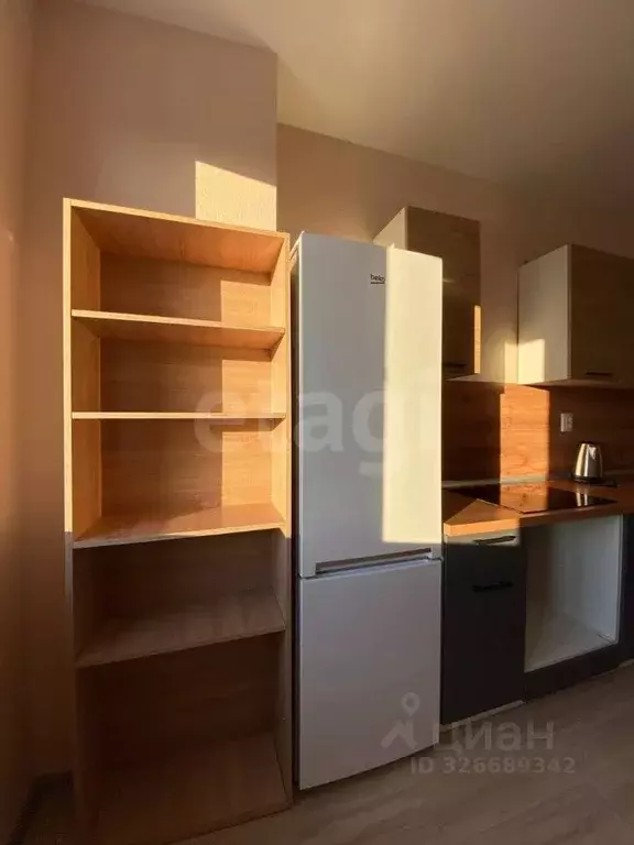 2-к кв. Воронежская область, Воронеж ул. 45-й Стрелковой Дивизии, ... - Фото 2