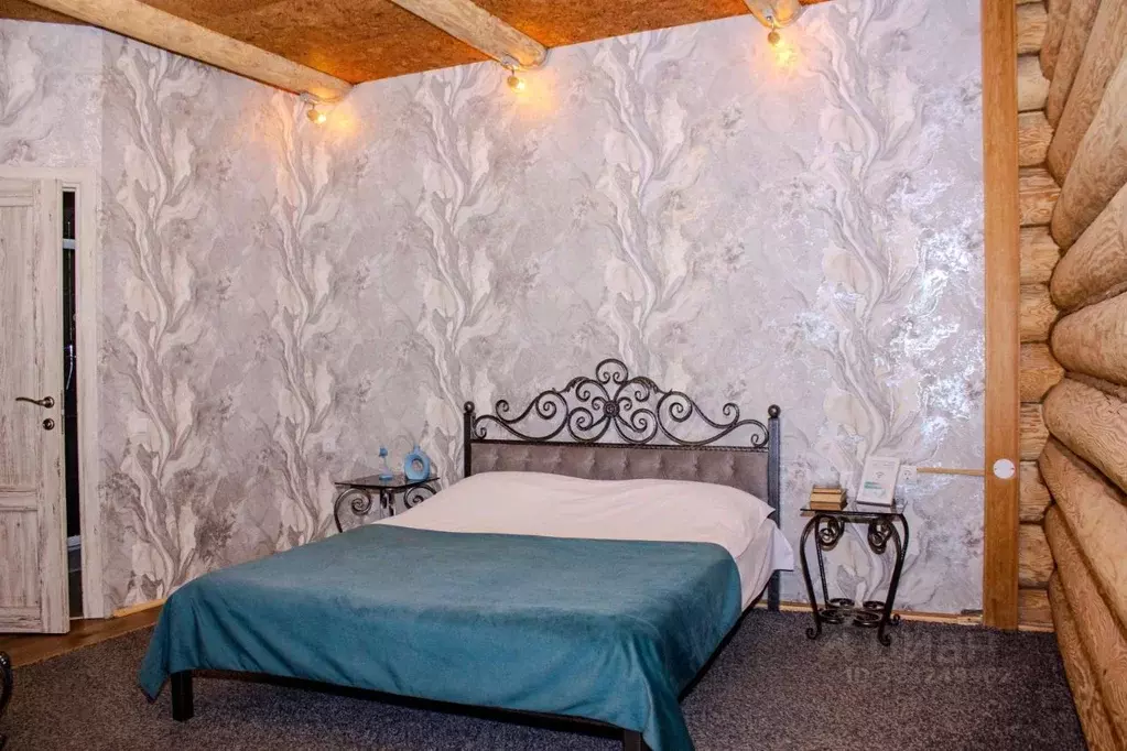 Комната Карачаево-Черкесия, Зеленчукский район, с. Архыз  (30.0 м) - Фото 1