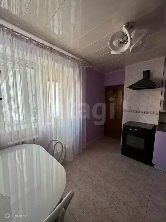 Продаётся 2-к квартира, 55.5 м - Фото 1