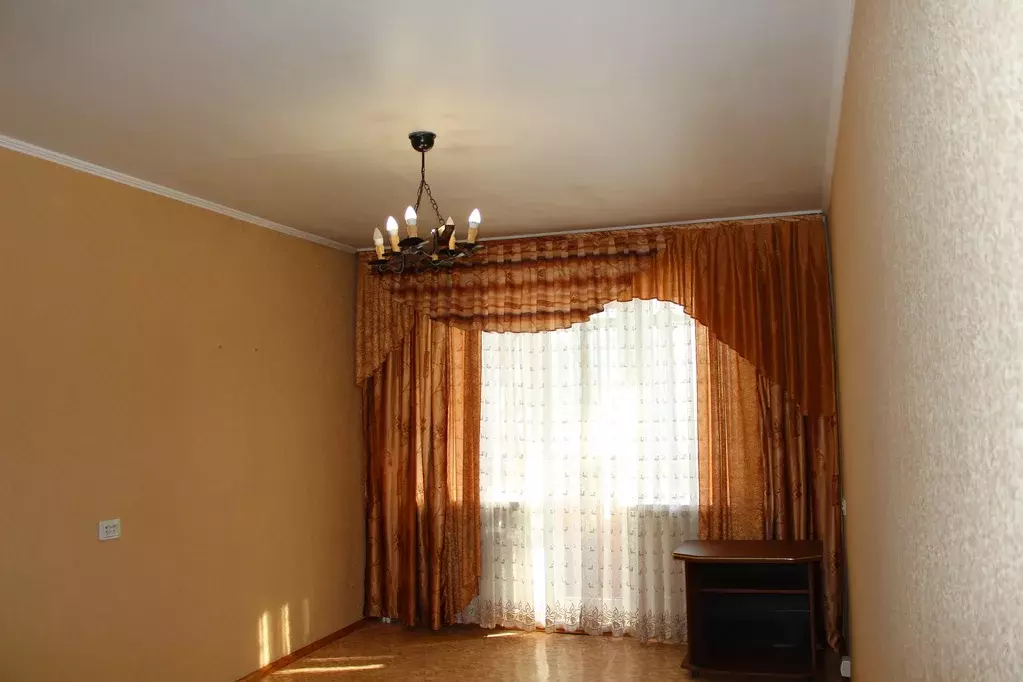 Продаётся 2-к квартира, 42.8 м - Фото 0
