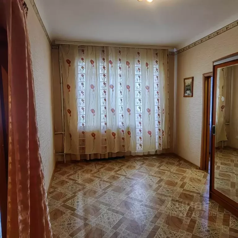 2-к кв. Новосибирская область, Новосибирск Республиканская ул., 3А ... - Фото 0
