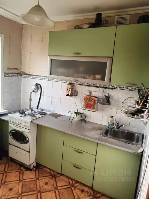 2-к кв. Красноярский край, Красноярск Свердловская ул., 25 (50.0 м) - Фото 0