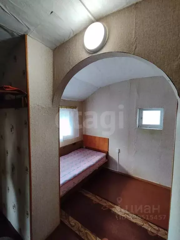 Дом в Архангельская область, Котласский муниципальный округ, д. ... - Фото 1