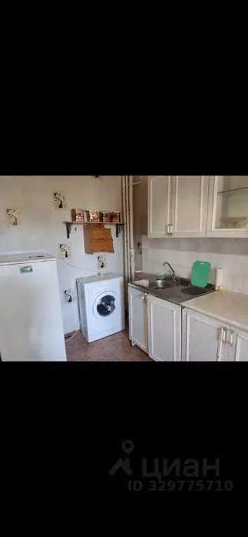 1-к кв. Курская область, Курск ул. 50 лет Октября, 96Б (40.0 м) - Фото 1
