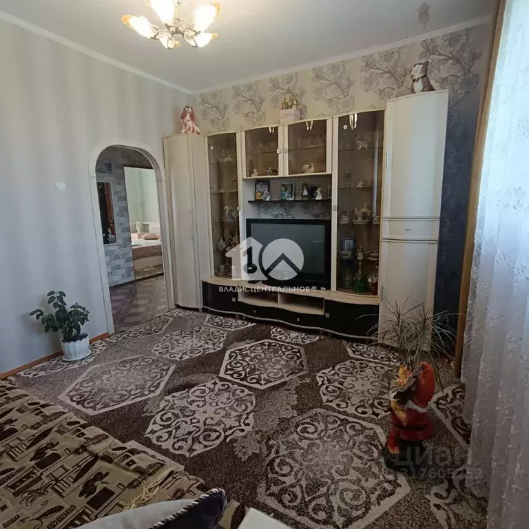 Дом в Новосибирская область, Новосибирск Дивногорская ул., 104 (75 м) - Фото 0