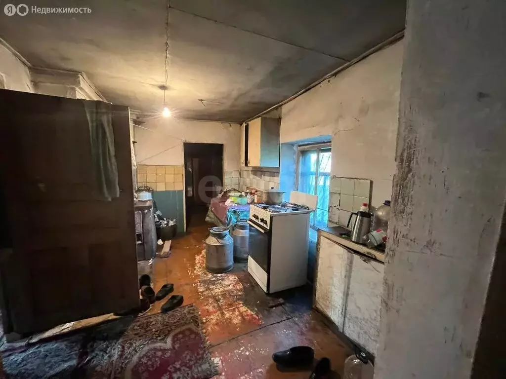 Дом в Миасс, Андреевская улица (46 м) - Фото 0