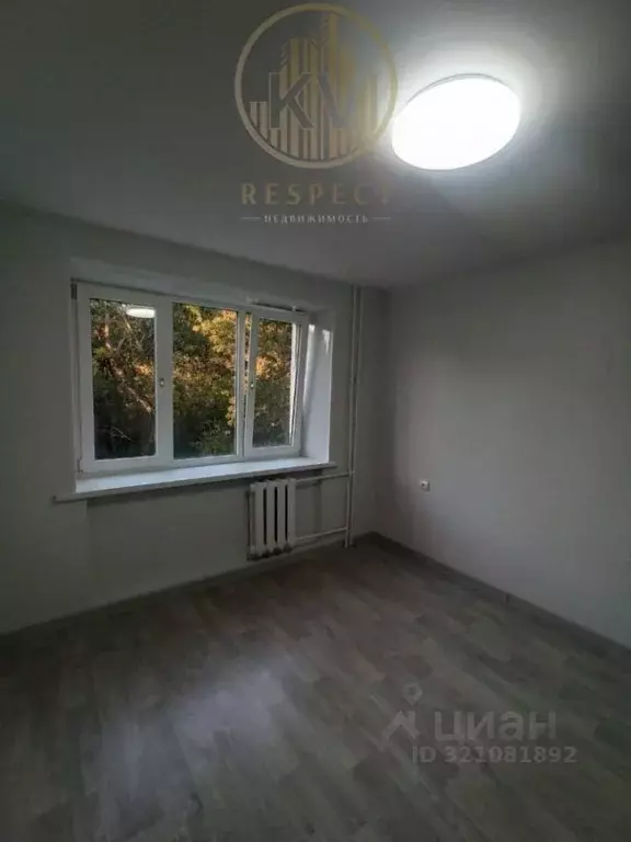 1-к кв. Ставропольский край, Кисловодск ул. 40 лет Октября, 26 (18.0 ... - Фото 2