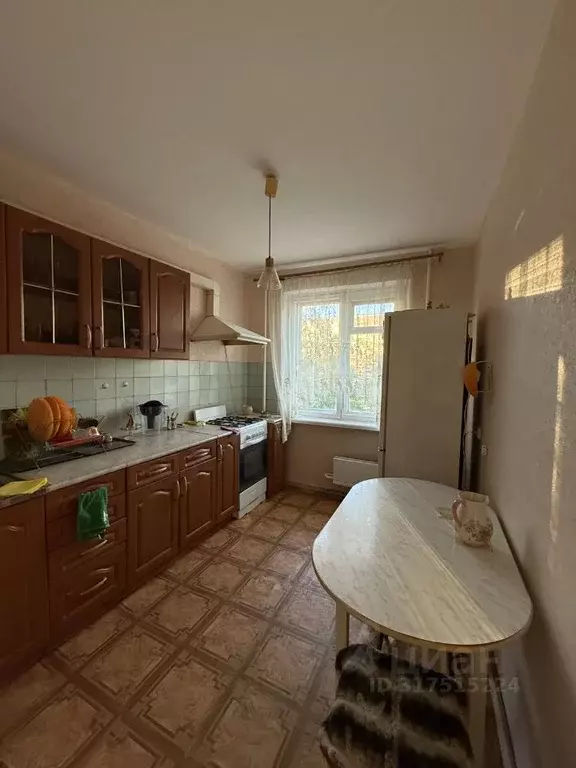 3-к кв. Татарстан, Казань ул. Адоратского, 47 (68.0 м) - Фото 0