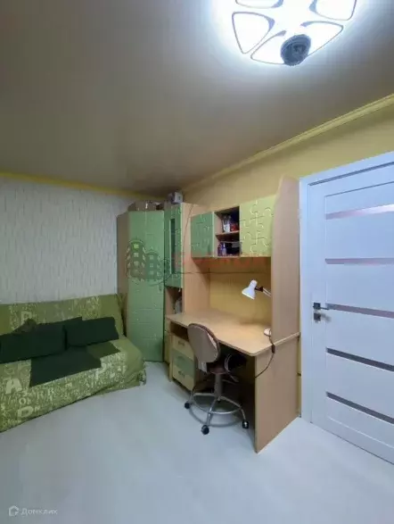 Продаётся 2-к квартира, 43.3 м - Фото 1