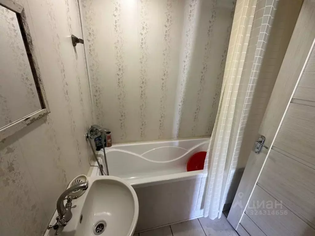 Дом в Северная Осетия, Владикавказ Учитель СТ, 303/1 (97 м) - Фото 2