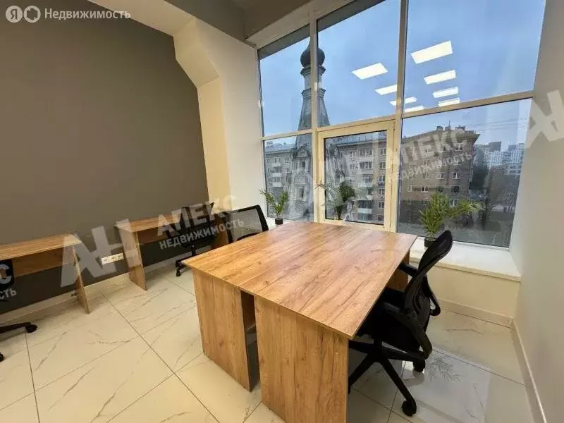 Помещение свободного назначения (29 м) - Фото 2