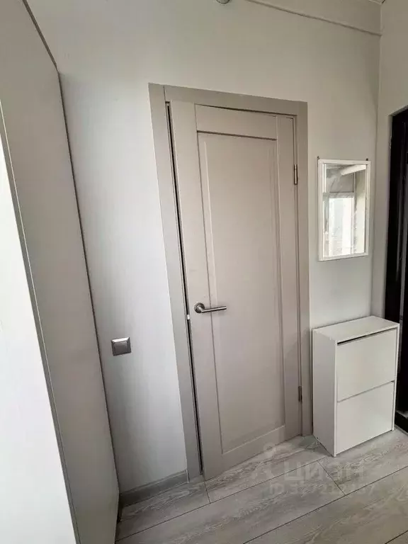 1-к кв. Москва Первомайская ул., 126 (20.0 м) - Фото 0