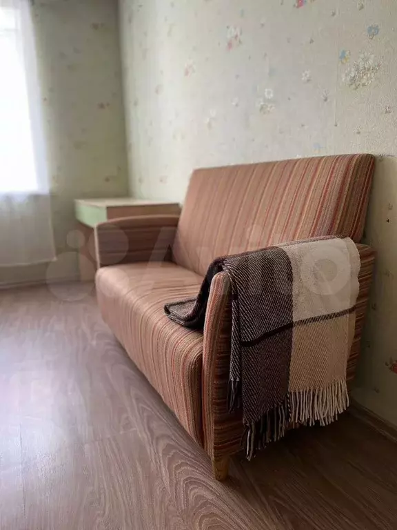 2-к. квартира, 58,5 м, 4/9 эт. - Фото 1