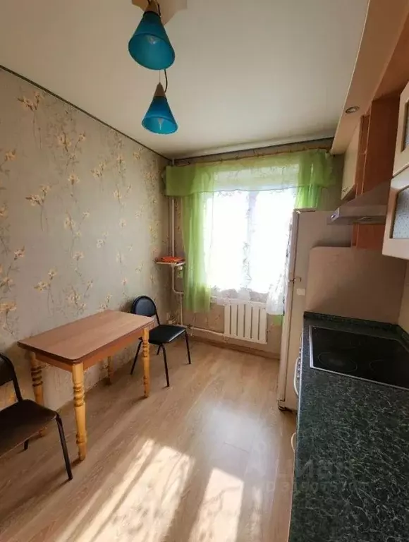 2-к кв. Приморский край, Владивосток Сахалинская ул., 30 (50.0 м) - Фото 1