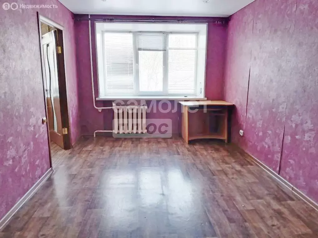 2к в -комнатной квартире (13 м) - Фото 2