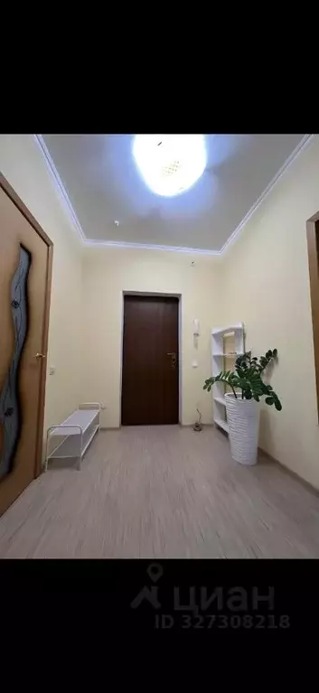 1-к кв. Краснодарский край, Новороссийск Пионерская ул., 23 (40.0 м) - Фото 1