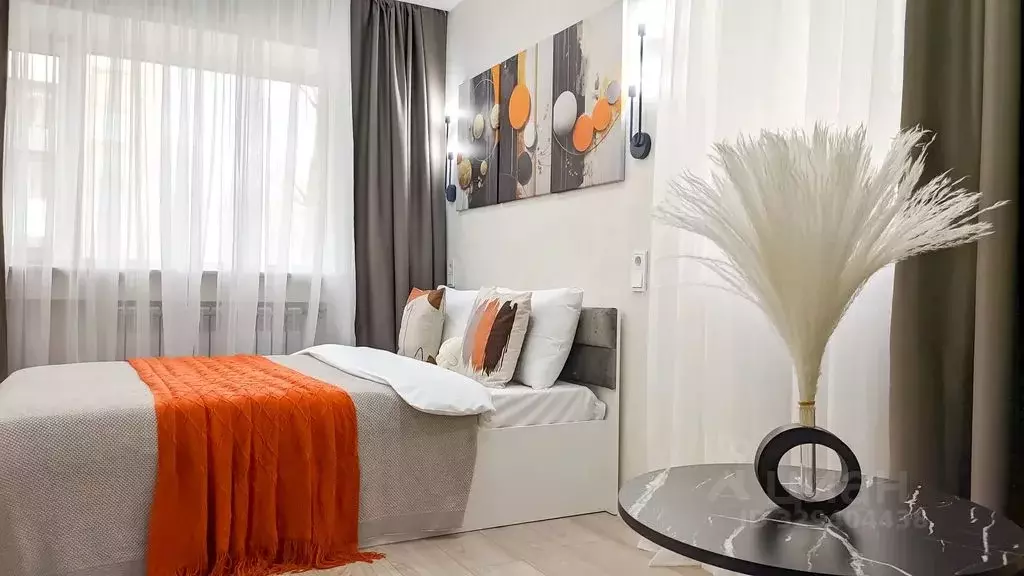 Студия Коми, Ухта просп. Ленина, 8 (31.0 м) - Фото 2