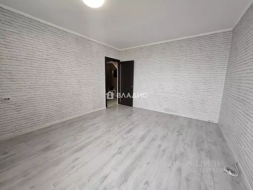 2-к кв. Бурятия, Улан-Удэ Зеленый мкр, 9 (48.1 м) - Фото 2