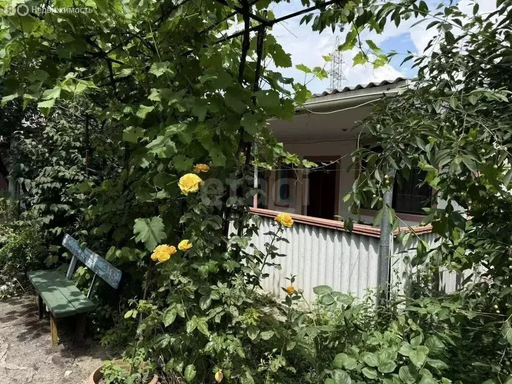 4-комнатная квартира: Коктебель, улица Ленина, 119 (59.5 м) - Фото 2