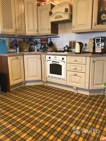 Продается коттедж в КП Старый Свет - Фото 2