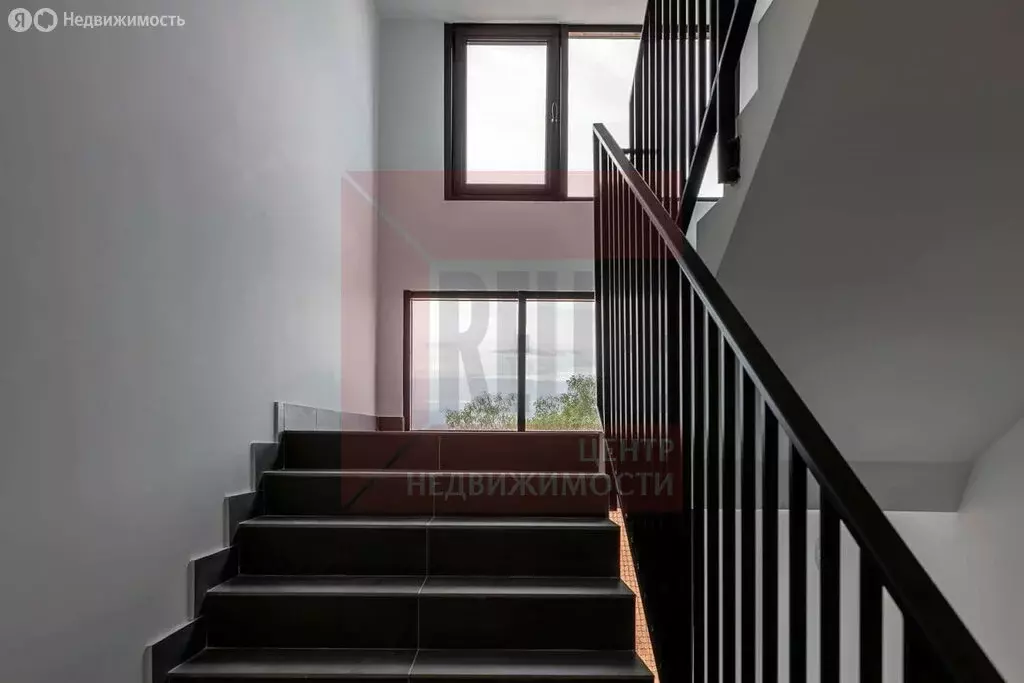 2-комнатная квартира: Калининград, Арсенальная улица, 31к2 (63.5 м) - Фото 2