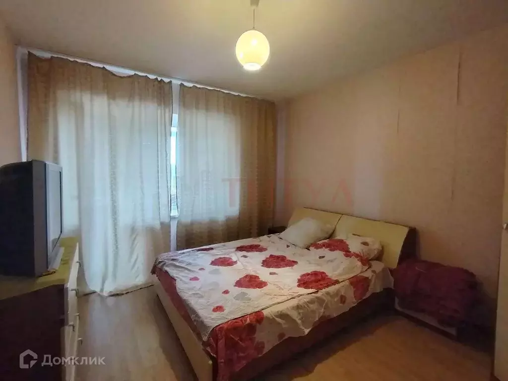 Продаётся 2-к квартира, 71 м - Фото 1