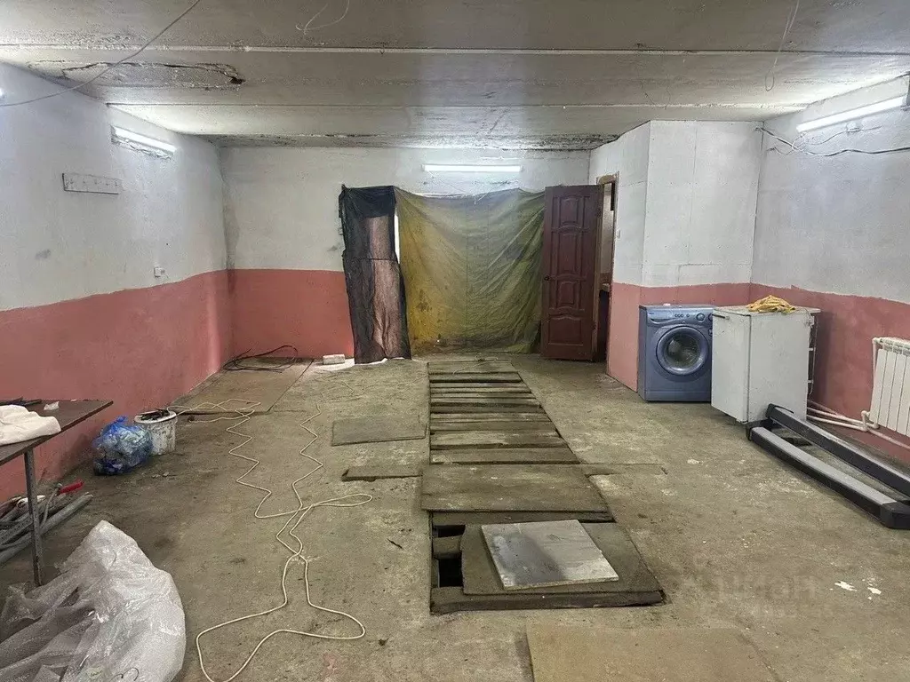 Помещение свободного назначения в Волгоградская область, Волгоград ... - Фото 2