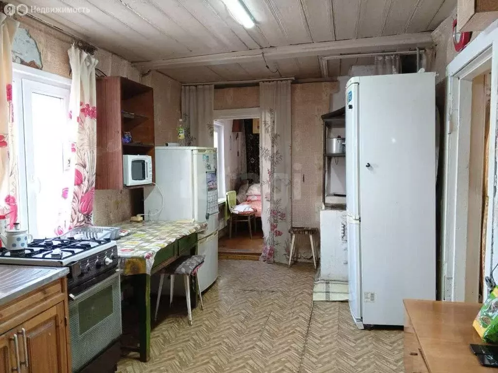 Дом в Пласт, улица Леваневского (59.8 м) - Фото 2